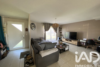  maison malesherbes 45330