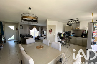  maison malesherbes 45330