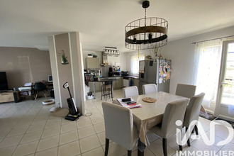  maison malesherbes 45330