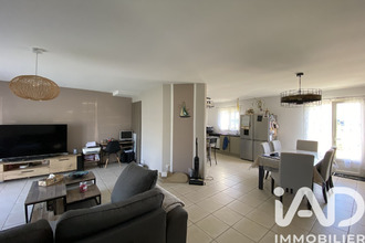  maison malesherbes 45330