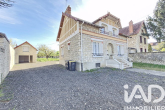  maison malesherbes 45330