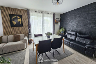  maison malesherbes 45330
