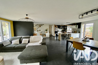 maison malesherbes 45330