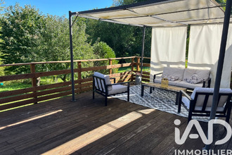 maison malesherbes 45330