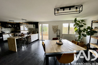  maison malesherbes 45330