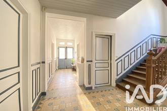  maison malesherbes 45330