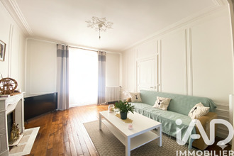  maison malesherbes 45330