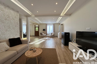  maison malesherbes 45330