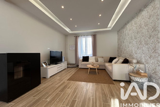  maison malesherbes 45330
