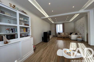  maison malesherbes 45330