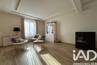  maison malesherbes 45330