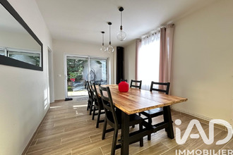  maison malesherbes 45330
