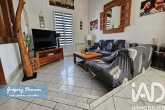  maison malesherbes 45330