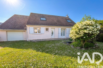  maison malesherbes 45330