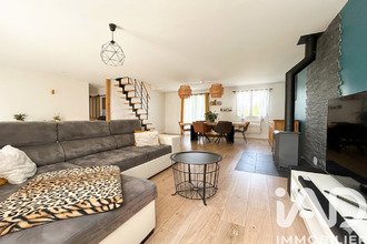  maison malesherbes 45330