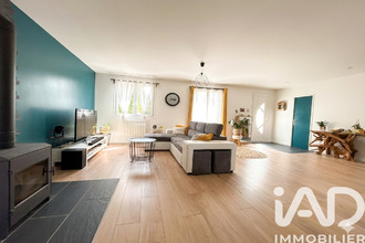  maison malesherbes 45330