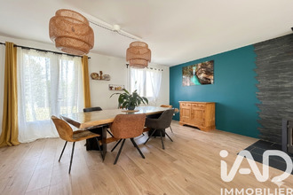  maison malesherbes 45330