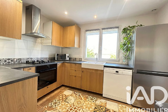  maison malesherbes 45330