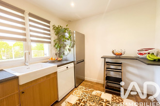  maison malesherbes 45330