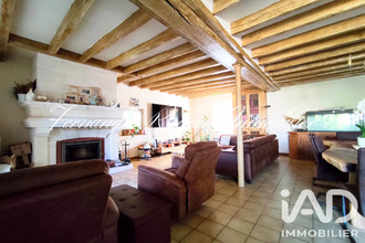  maison malesherbes 45330