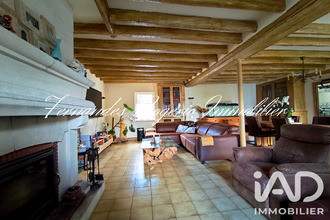  maison malesherbes 45330