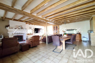  maison malesherbes 45330