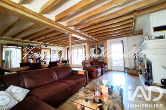  maison malesherbes 45330