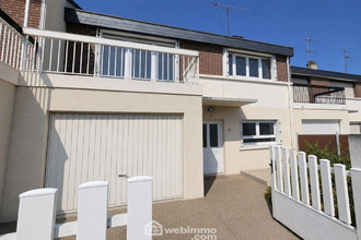  maison malesherbes 45330