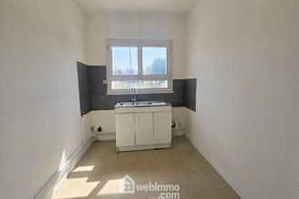  maison malesherbes 45330