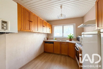  maison malesherbes 45330