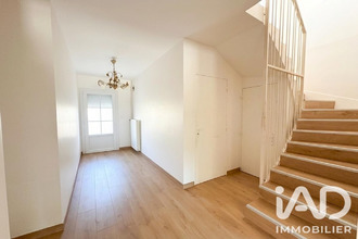  maison malesherbes 45330