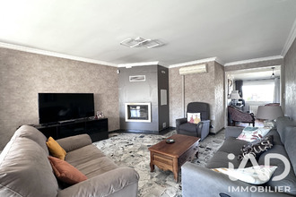  maison malesherbes 45330
