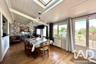  maison malesherbes 45330