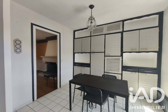  maison malesherbes 45330