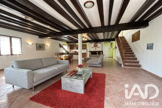  maison malesherbes 45330