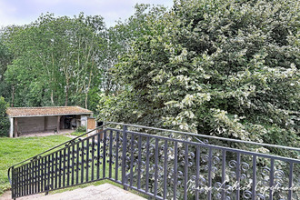  maison malesherbes 45330