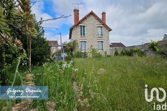  maison malesherbes 45330