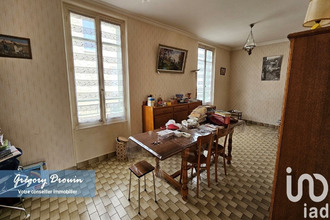  maison malesherbes 45330