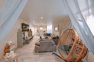  maison malesherbes 45330