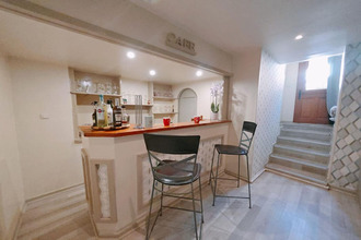  maison malesherbes 45330