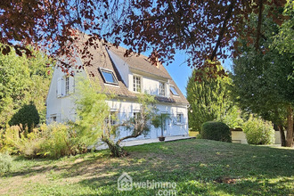  maison malesherbes 45330