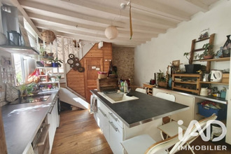  maison malesherbes 45330