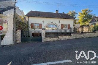  maison malesherbes 45330