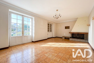  maison malesherbes 45330