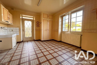  maison malesherbes 45330
