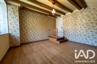  maison malesherbes 45330
