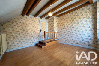  maison malesherbes 45330