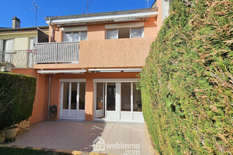  maison malesherbes 45330