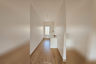  maison malesherbes 45330