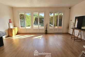  maison malesherbes 45330
